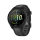 Smartwatch GARMIN Forerunner 165 43mm czarny (010-02863-20 )
